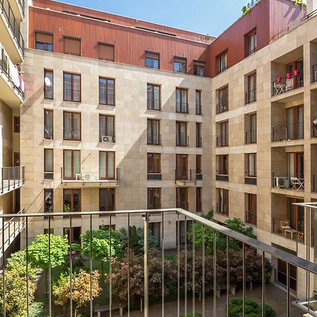 Colours Apartments Superior With Free Parking Budapest Ngoại thất bức ảnh
