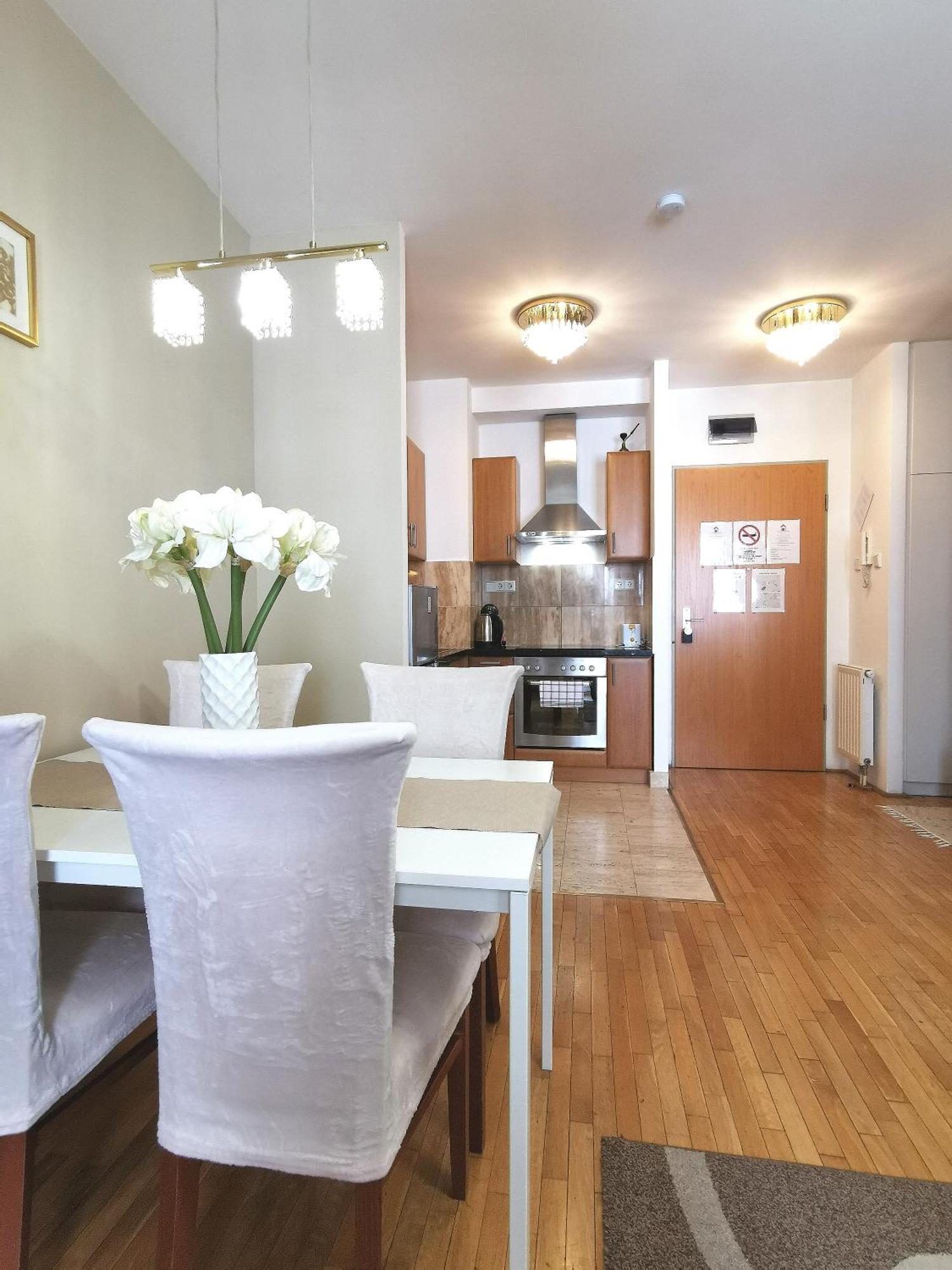 Colours Apartments Superior With Free Parking Budapest Ngoại thất bức ảnh