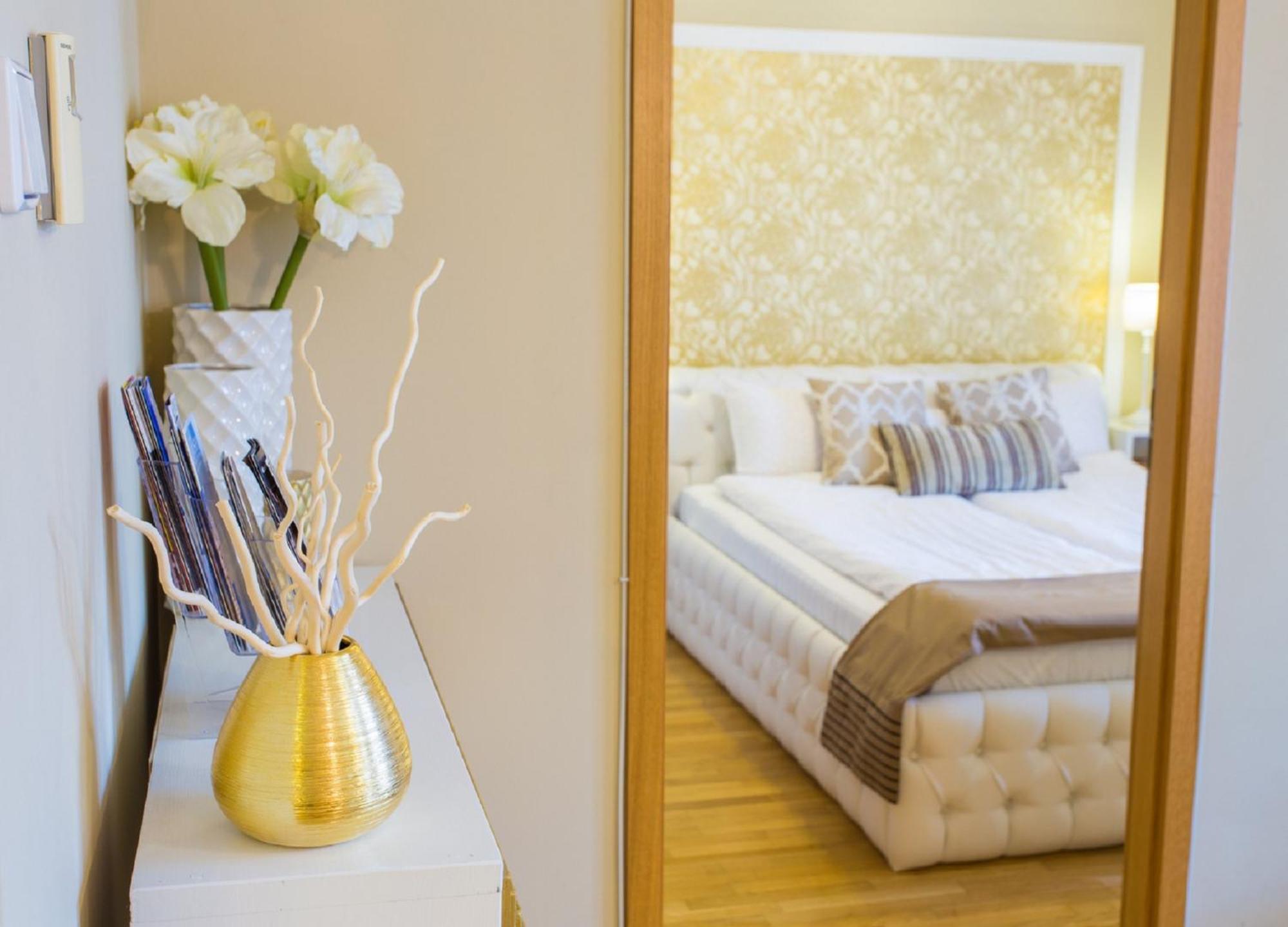 Colours Apartments Superior With Free Parking Budapest Ngoại thất bức ảnh