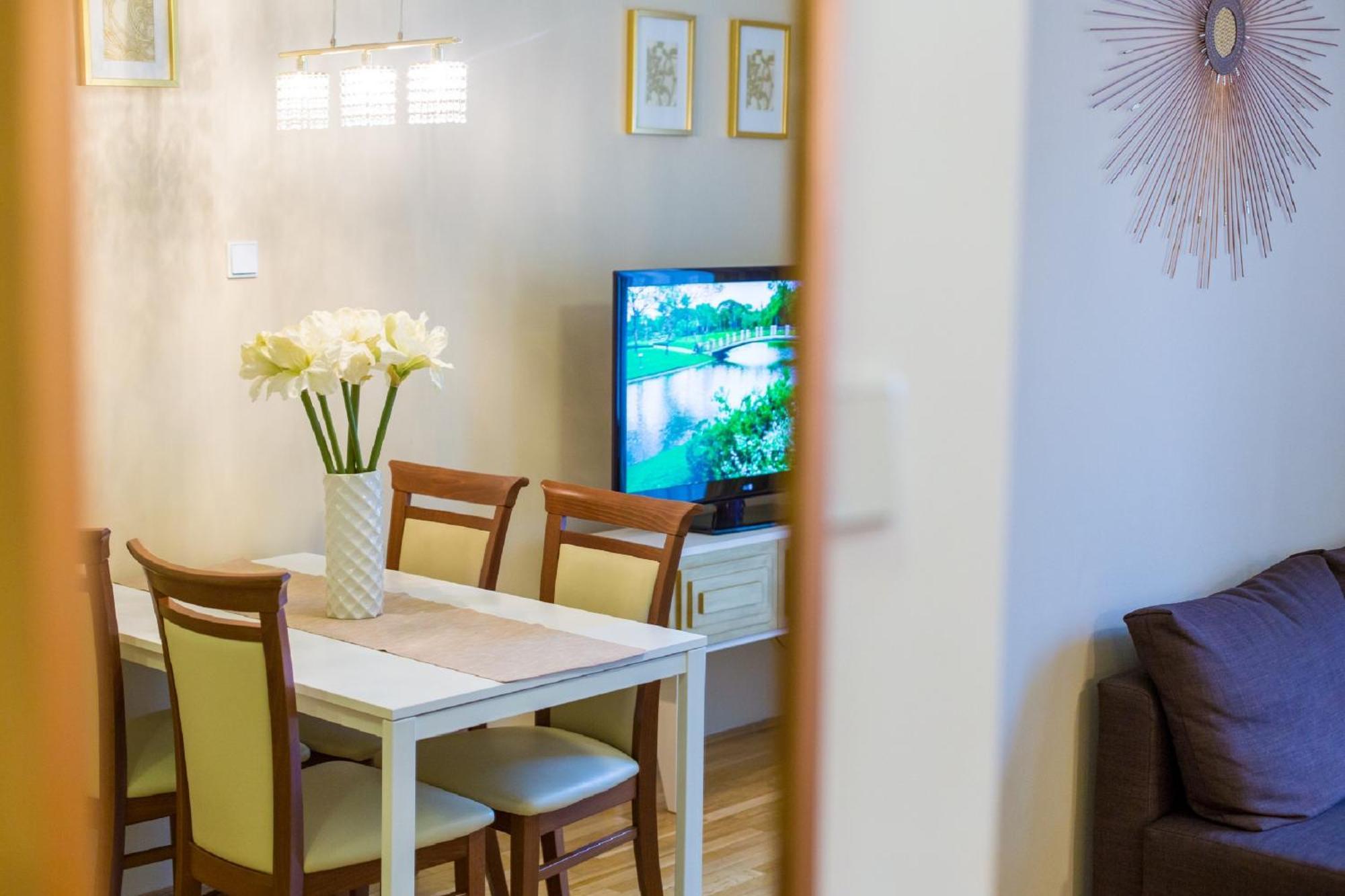 Colours Apartments Superior With Free Parking Budapest Phòng bức ảnh