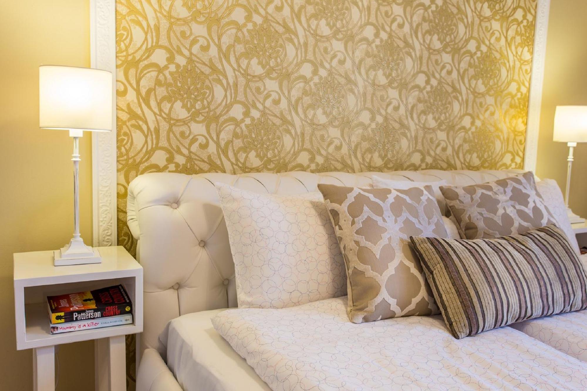 Colours Apartments Superior With Free Parking Budapest Ngoại thất bức ảnh