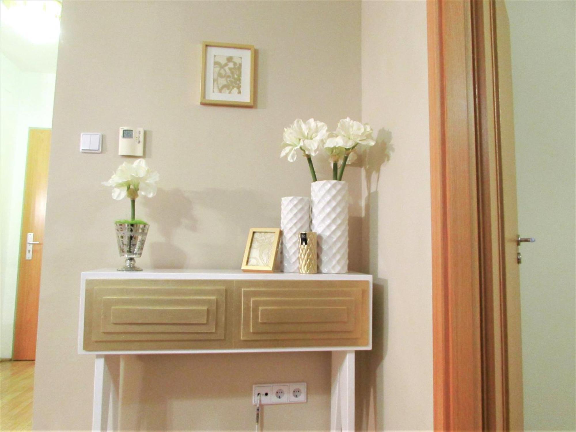 Colours Apartments Superior With Free Parking Budapest Ngoại thất bức ảnh