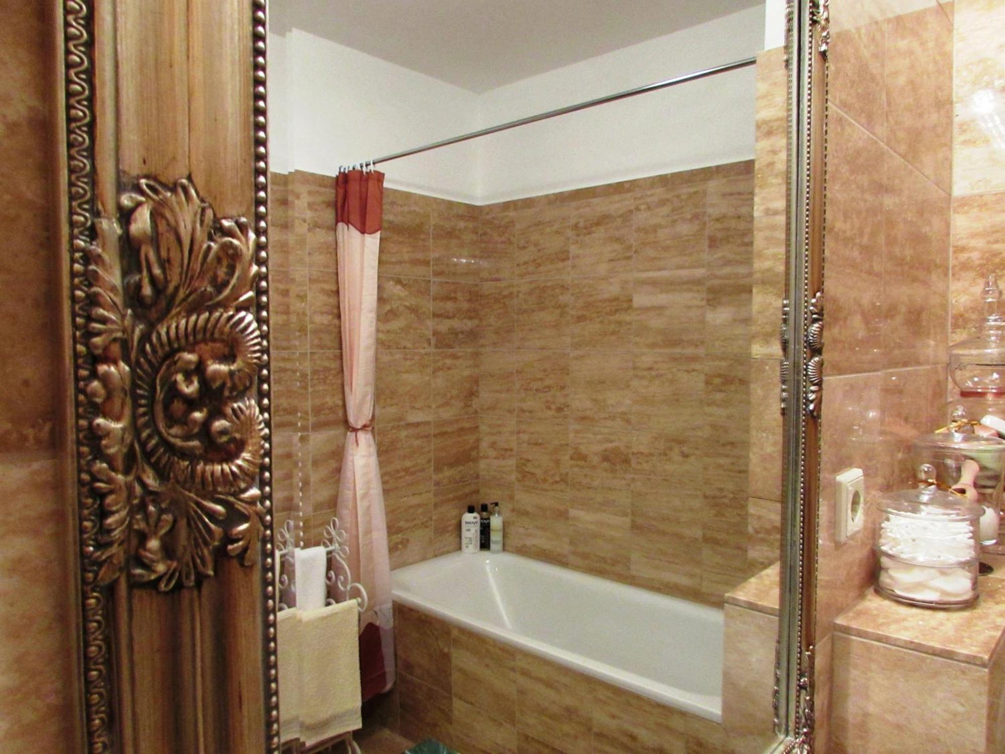 Colours Apartments Superior With Free Parking Budapest Ngoại thất bức ảnh