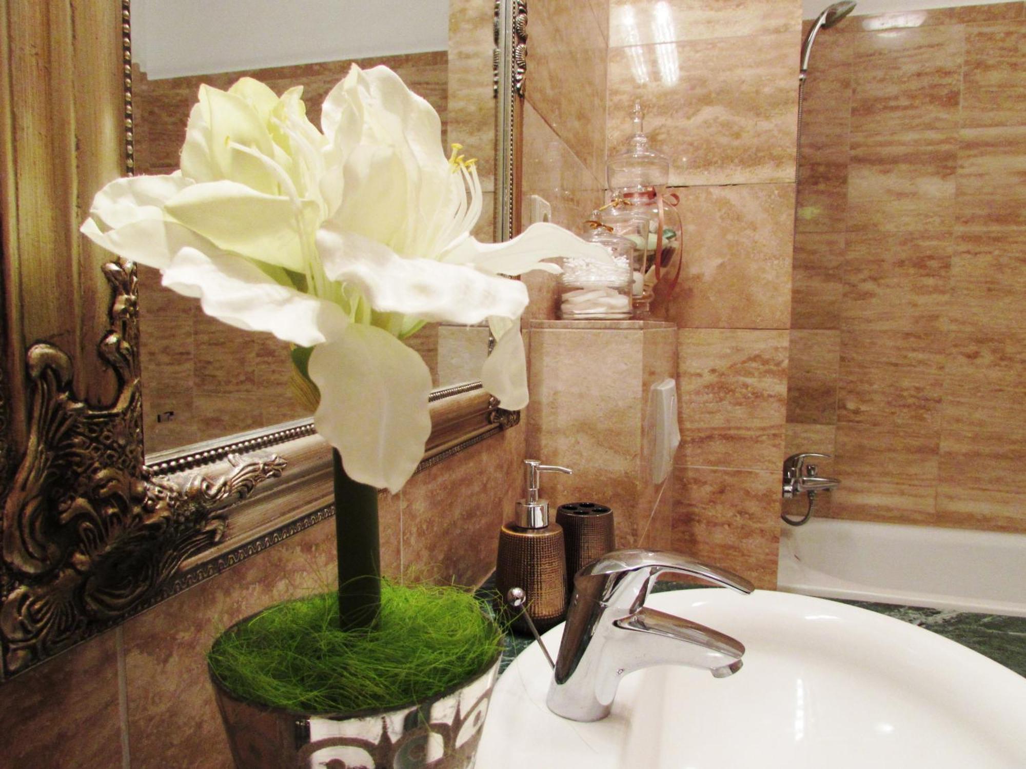 Colours Apartments Superior With Free Parking Budapest Ngoại thất bức ảnh