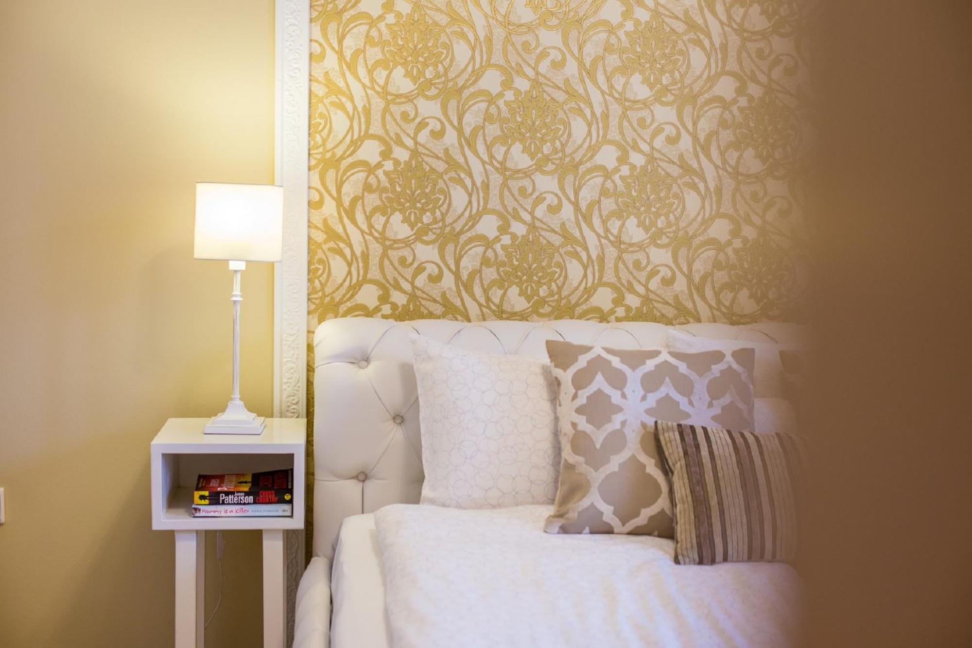 Colours Apartments Superior With Free Parking Budapest Ngoại thất bức ảnh