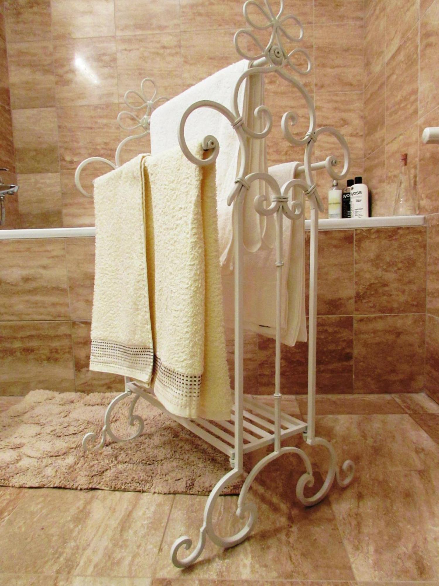 Colours Apartments Superior With Free Parking Budapest Ngoại thất bức ảnh
