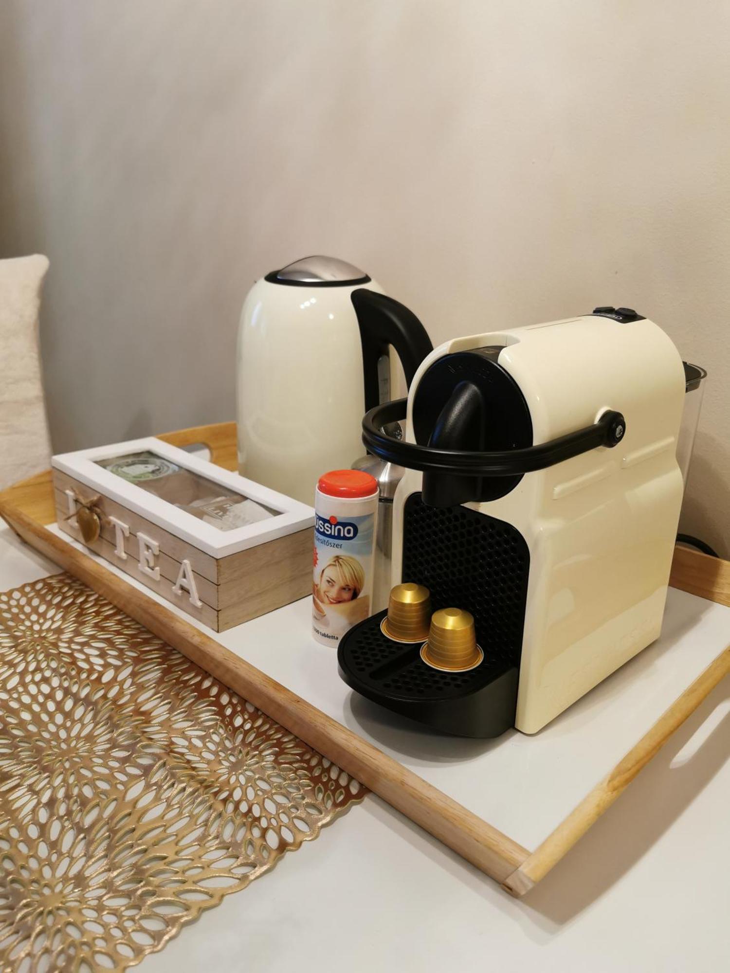 Colours Apartments Superior With Free Parking Budapest Ngoại thất bức ảnh