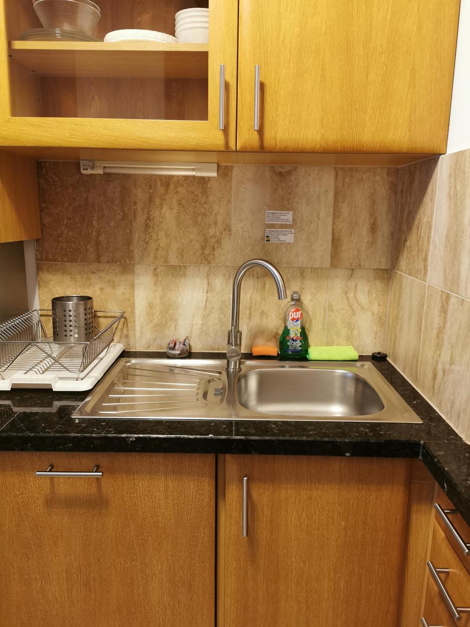 Colours Apartments Superior With Free Parking Budapest Ngoại thất bức ảnh