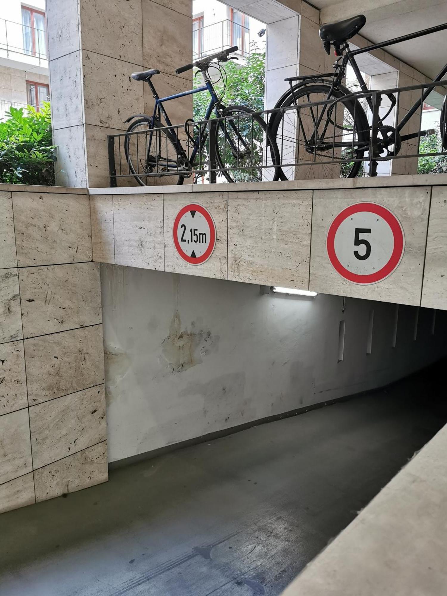 Colours Apartments Superior With Free Parking Budapest Ngoại thất bức ảnh