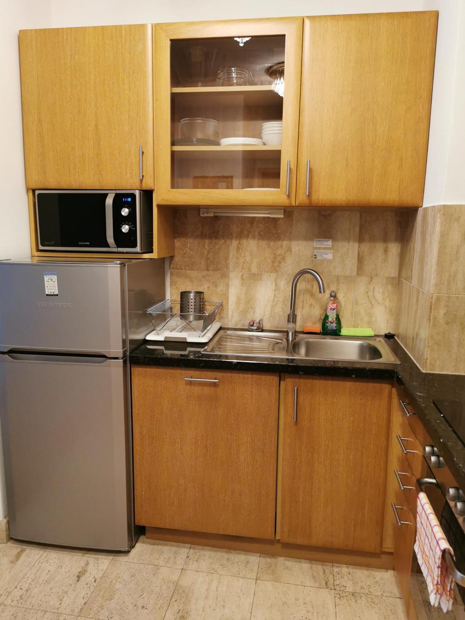 Colours Apartments Superior With Free Parking Budapest Ngoại thất bức ảnh
